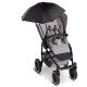 Парасолька ABC design до коляски Coal