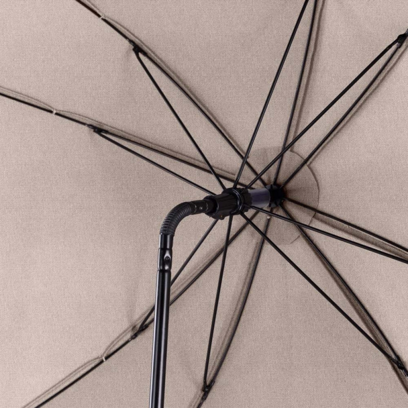 Парасолька ABC design до коляски el