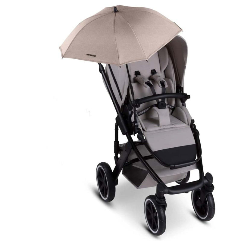 Парасолька ABC design до коляски el
