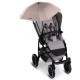 Парасолька ABC design до коляски el
