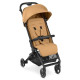 Прогулянкова коляска ABC design Ping 2 honey
