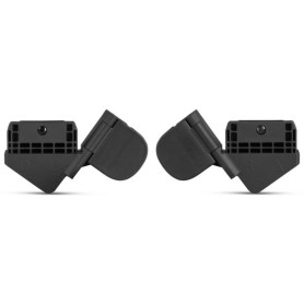 Адаптер ABC design Ping 2