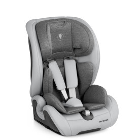 Автокрісло Aspen 2 Fix i-Size Pearl