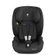 Автокрісло Aspen 2 Fix i-Size