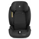 Автокрісло Aspen 2 Fix i-Size