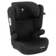 Автокрісло ABC Design Mallow 2 Fix i-Size Black