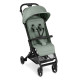 Прогулянкова коляска ABC design Ping 3 Travel Pine
