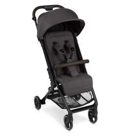Прогулянкова коляска ABC design Ping 3 Travel Falcon