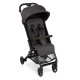 Прогулянкова коляска ABC design Ping 3 Travel Falcon