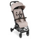 Прогулянкова коляска ABC design Ping 3 Travel el