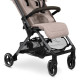 Прогулянкова коляска ABC design Ping 3 Travel el