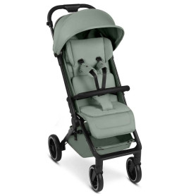 Прогулянкова коляска ABC design Ping 3 Trekking Pine