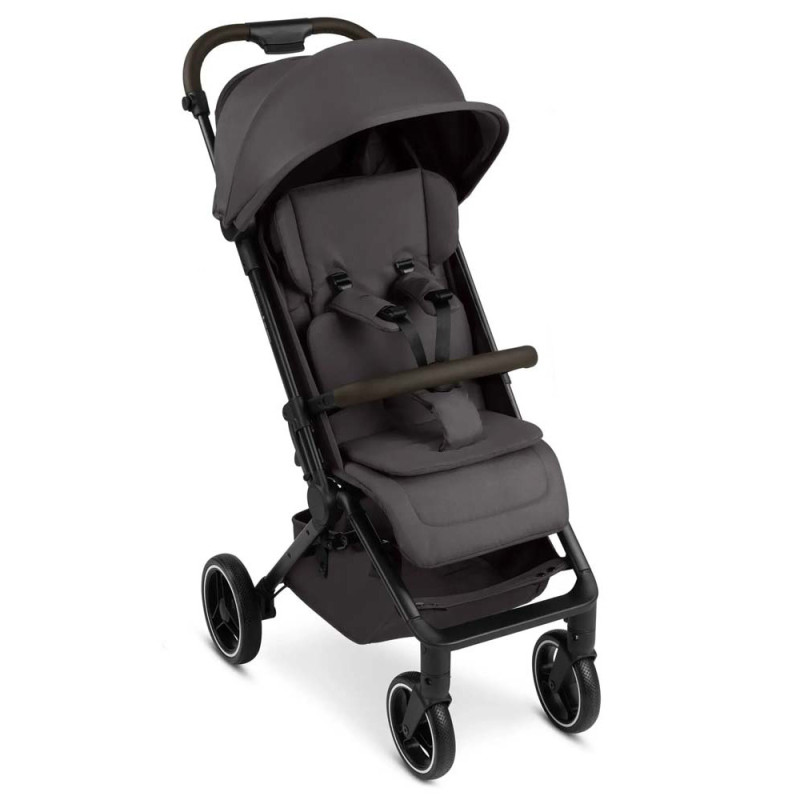 Прогулянкова коляска ABC design Ping 3 Trekking Falcon