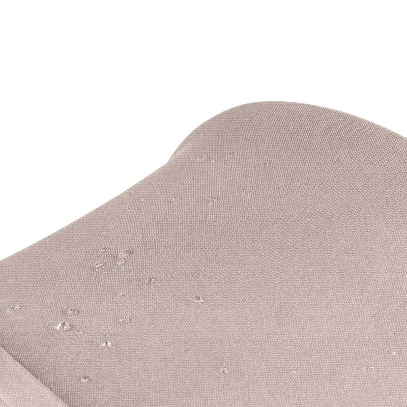 Прогулянкова коляска ABC design Ping 3 Trekking el