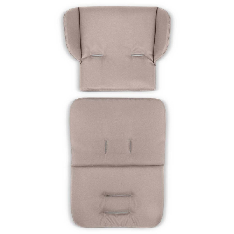 Прогулянкова коляска ABC design Ping 3 Trekking el