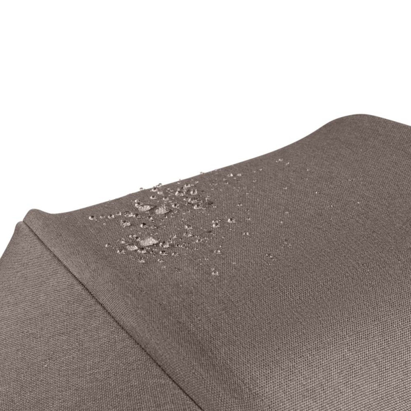 Прогулянкова коляска ABC design Samba 2 Nature