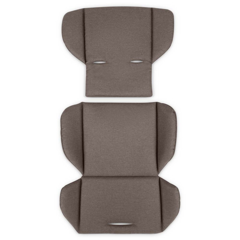 Прогулянкова коляска ABC design Samba 2 Nature