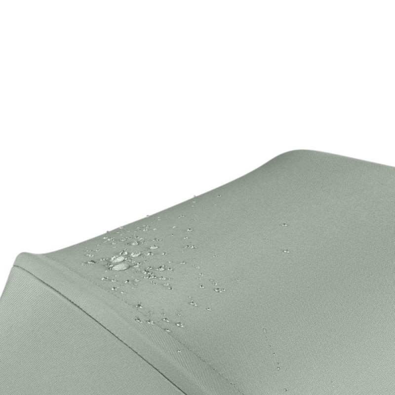 Прогулянкова коляска ABC design Samba 2 Pine