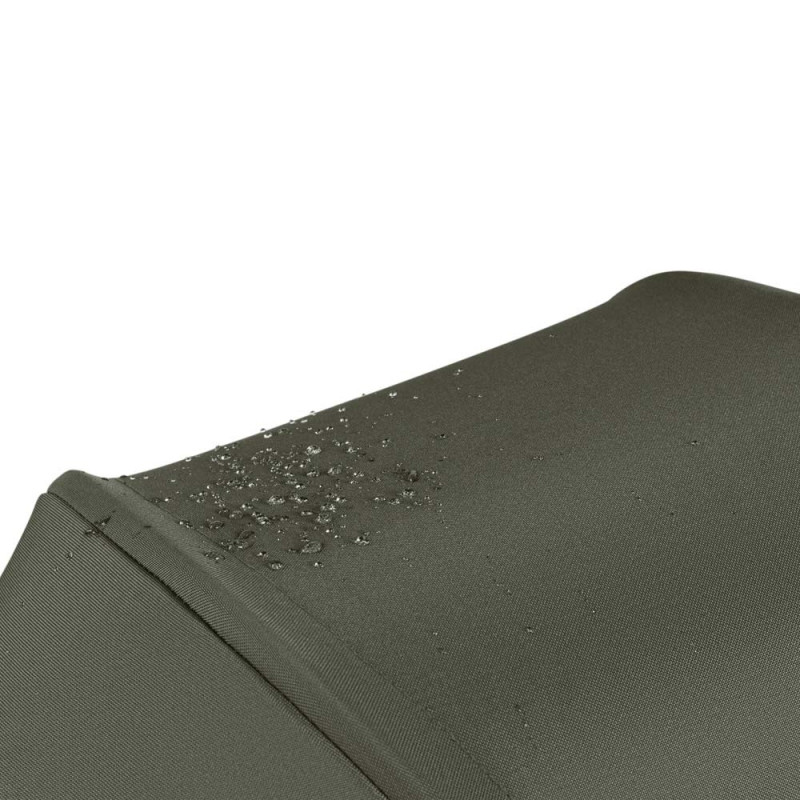 Прогулянкова коляска ABC design Samba 2 Avocado