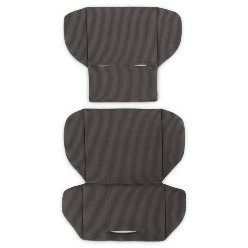 Прогулянкова коляска ABC design Samba 2 Almond