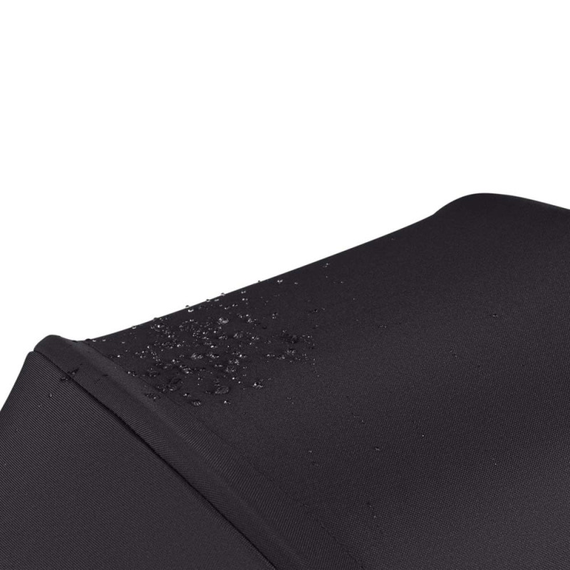 Прогулянкова коляска ABC design Samba 2 Coal