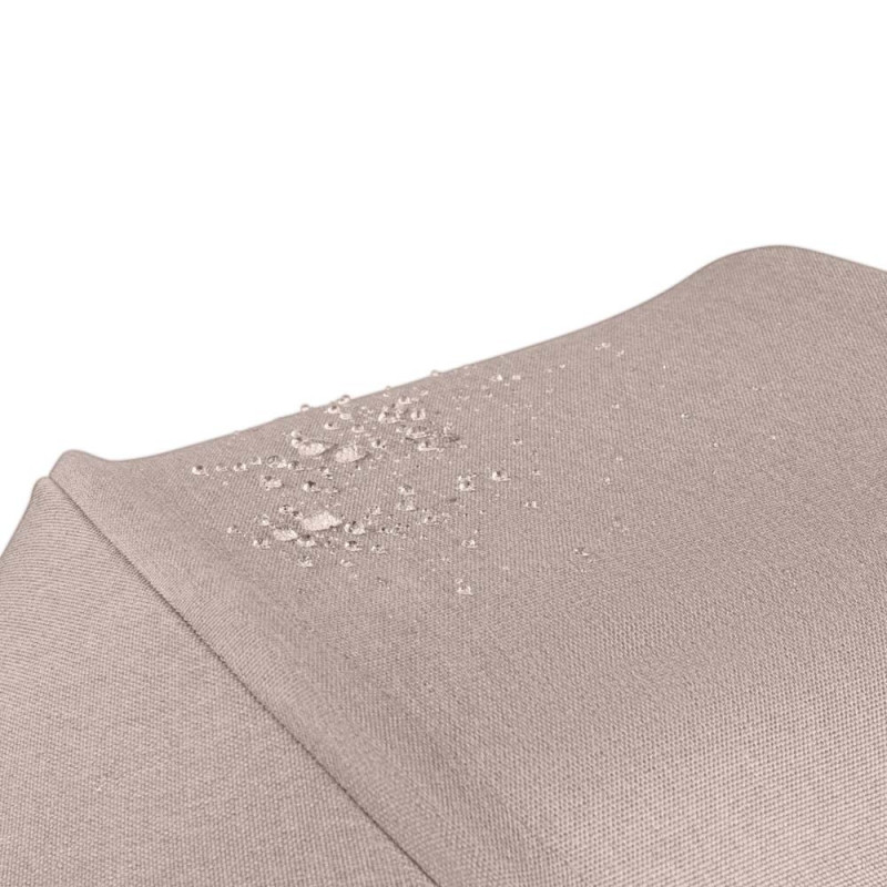 Прогулянкова коляска ABC design Samba 2 el