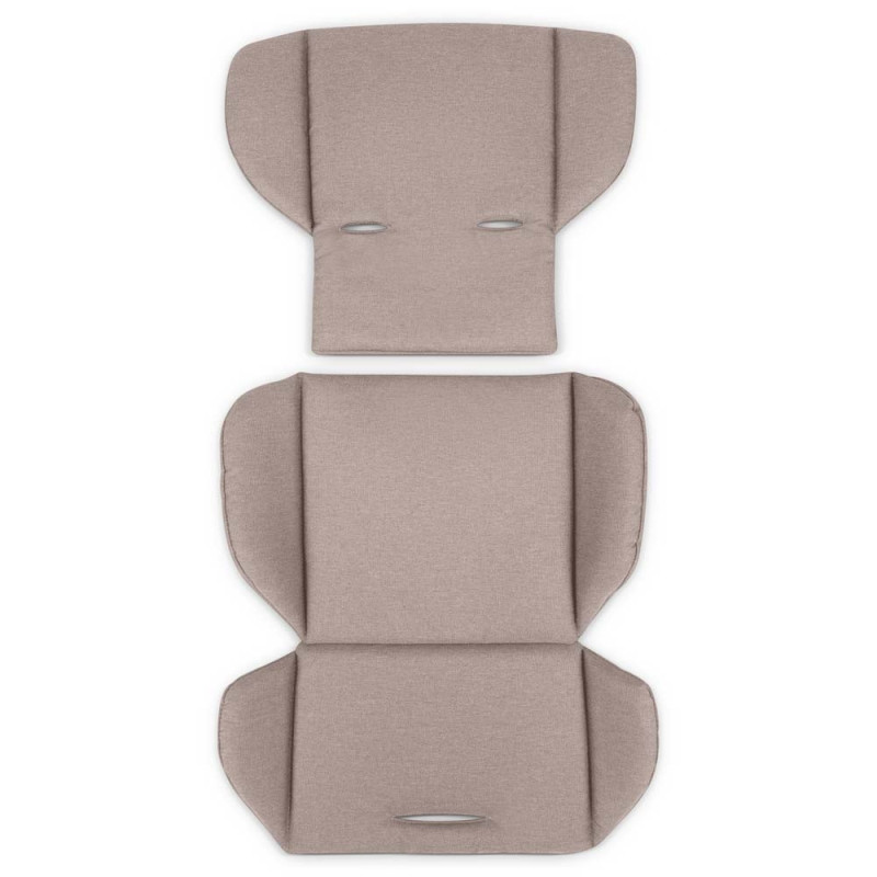 Прогулянкова коляска ABC design Samba 2 el