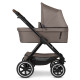 Люлька ABC design до коляски Samba 2 Nature