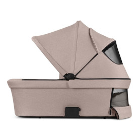 Люлька ABC design до коляски Samba 2 el