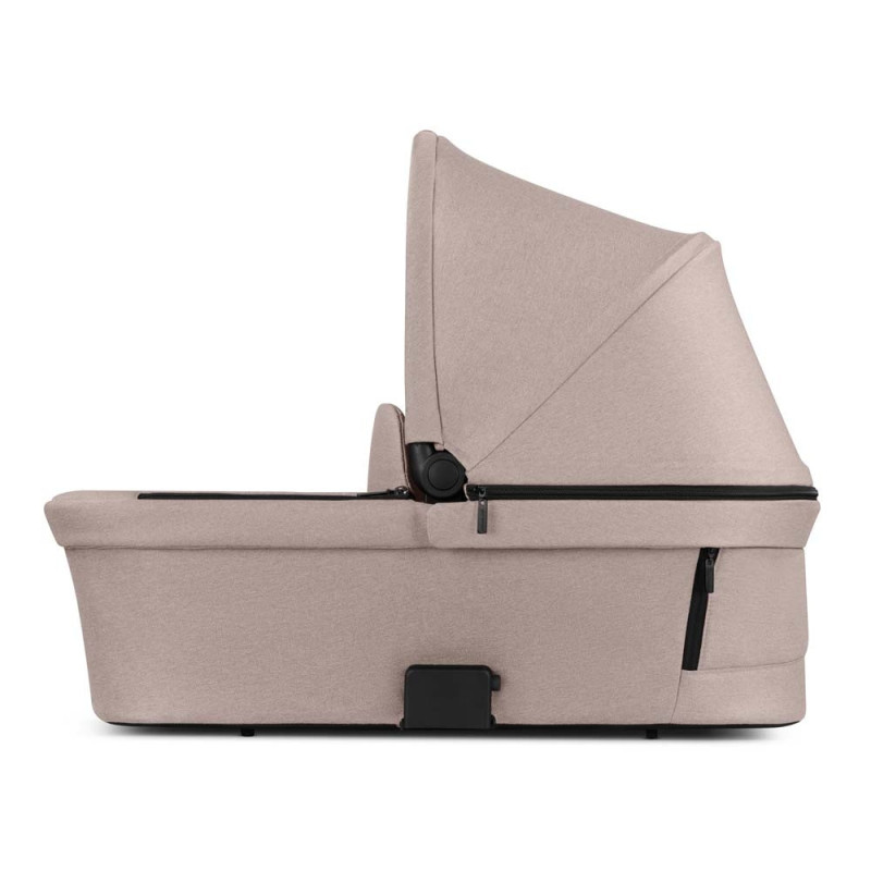 Люлька ABC design до коляски Samba 2 el