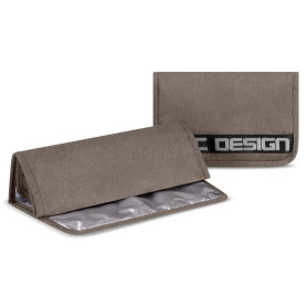 Пеленальний органайзер ABC design Multi Nature