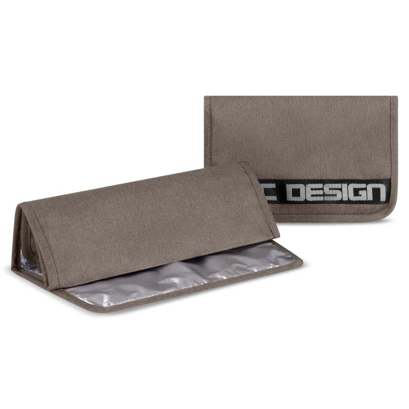 Пеленальний органайзер ABC design Multi Nature