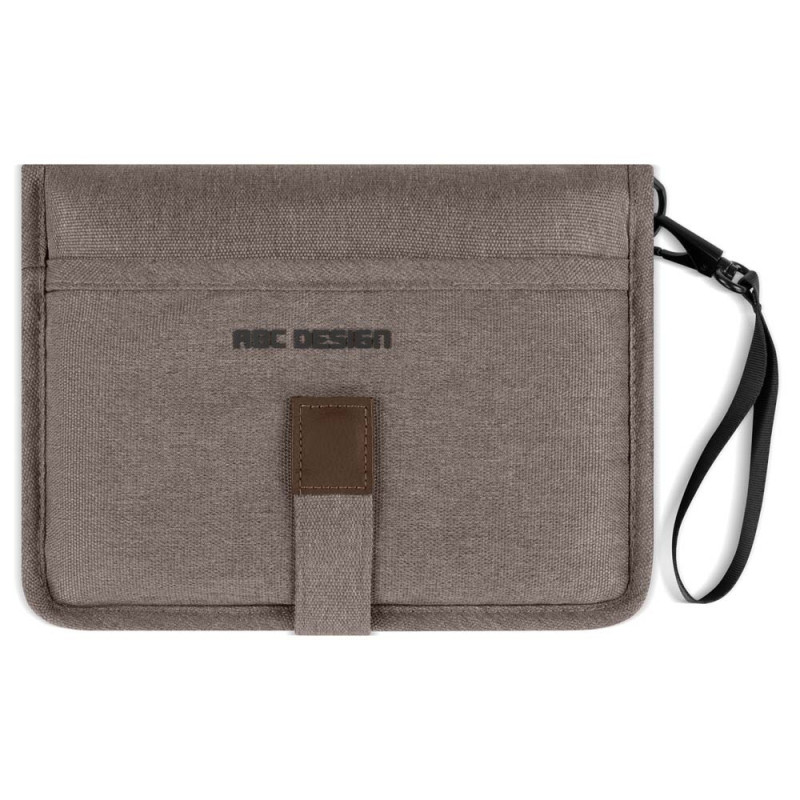 Пеленальний органайзер ABC design Multi Nature