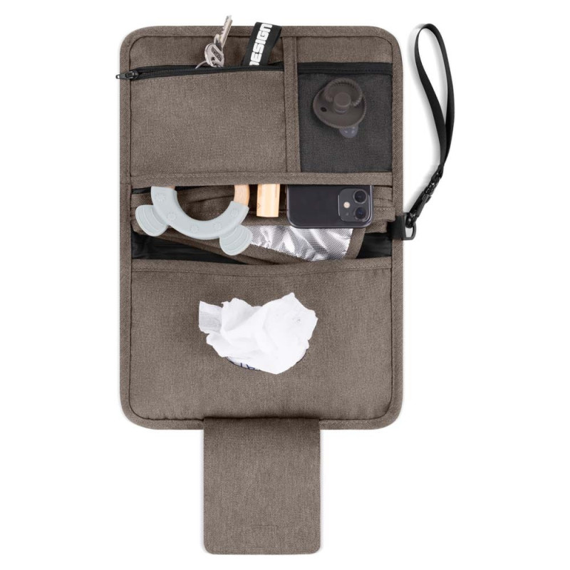 Пеленальний органайзер ABC design Multi Nature