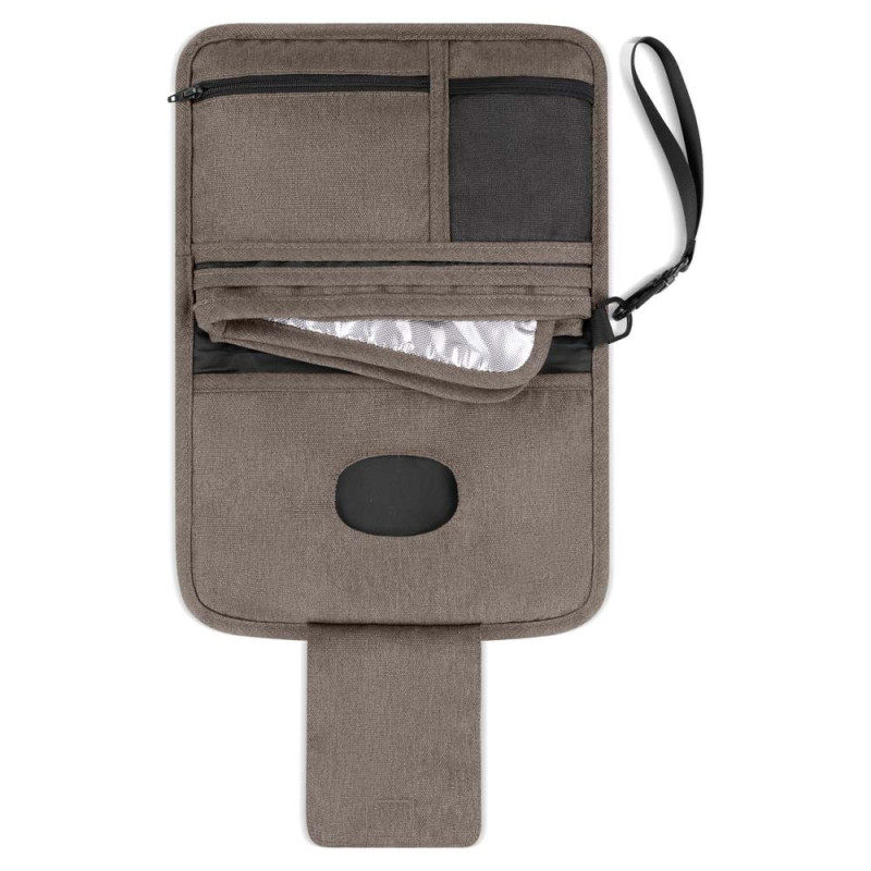 Пеленальний органайзер ABC design Multi Nature