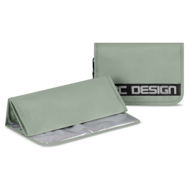 Пеленальний органайзер ABC design Multi Pine