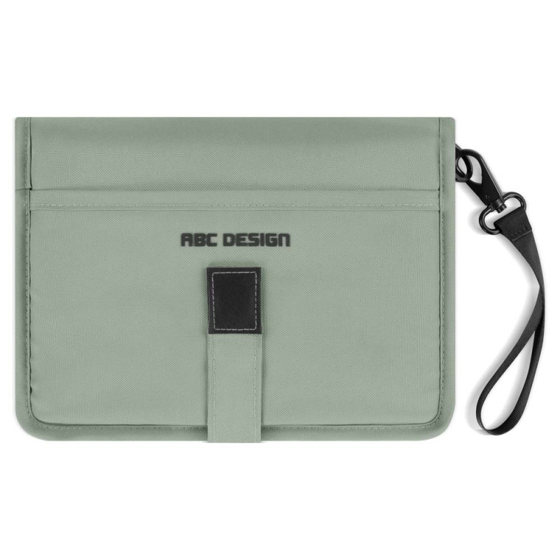 Пеленальний органайзер ABC design Multi Pine