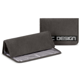 Пеленальний органайзер ABC design Multi Almond