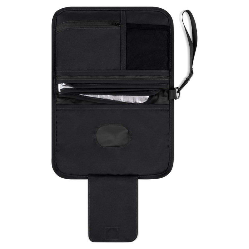 Пеленальний органайзер ABC design Multi Coal