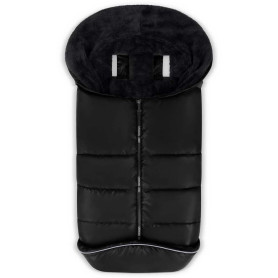 Конверт ABC design Зимовий Black