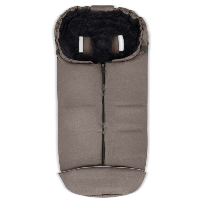 Конверт ABC design Зимовий Nature