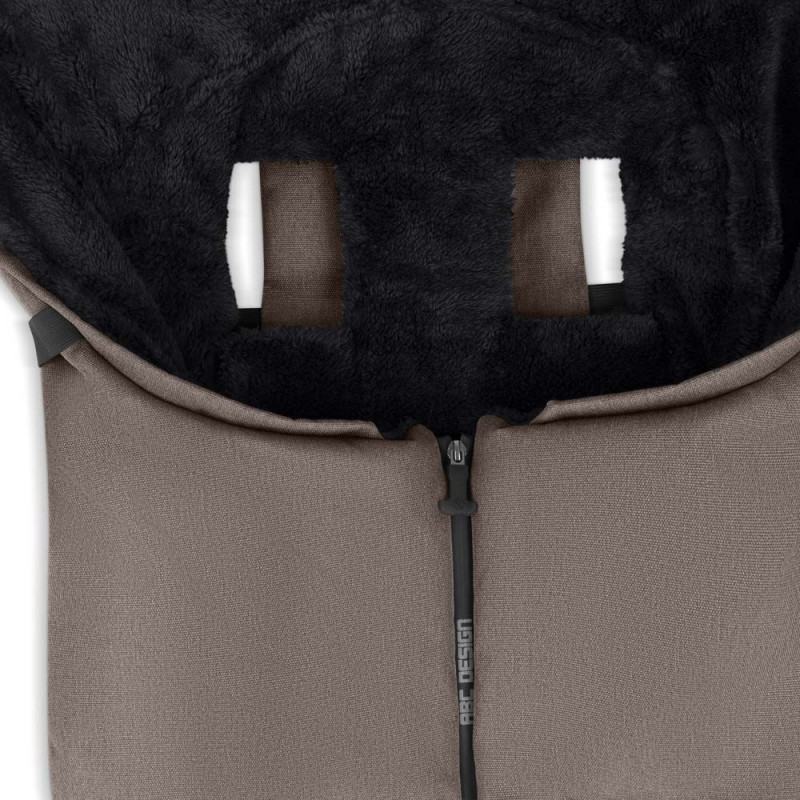 Конверт ABC design Зимовий Nature