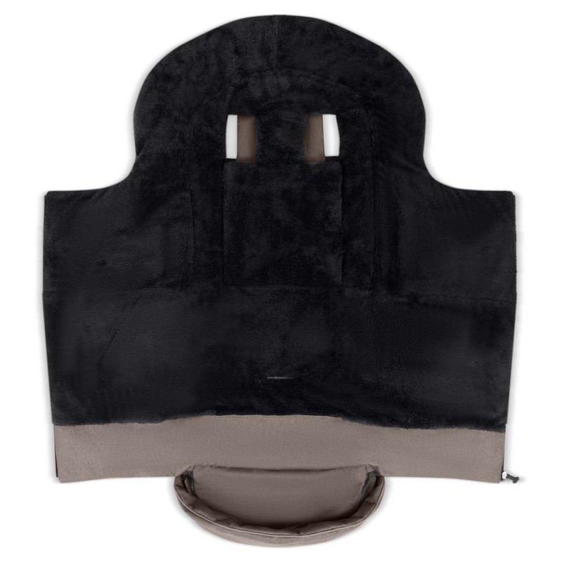 Конверт ABC design Зимовий Nature