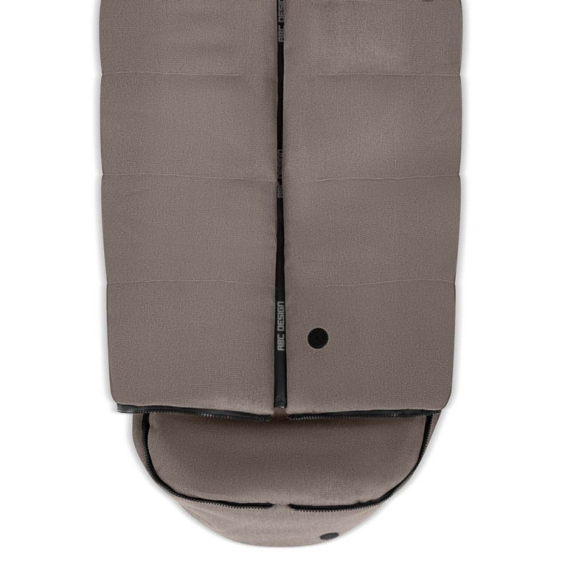 Конверт ABC design Зимовий Nature