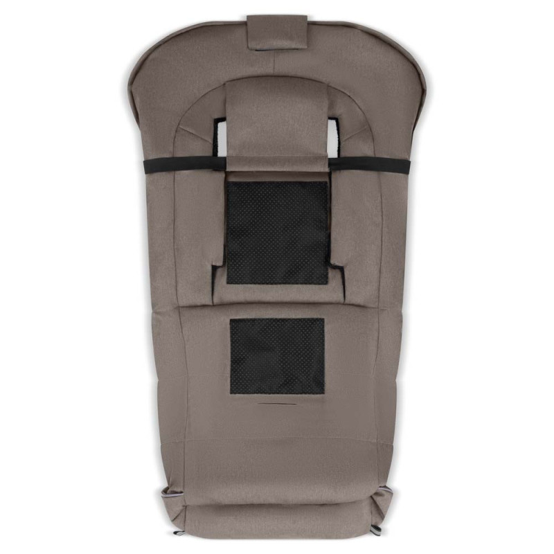 Конверт ABC design Зимовий Nature