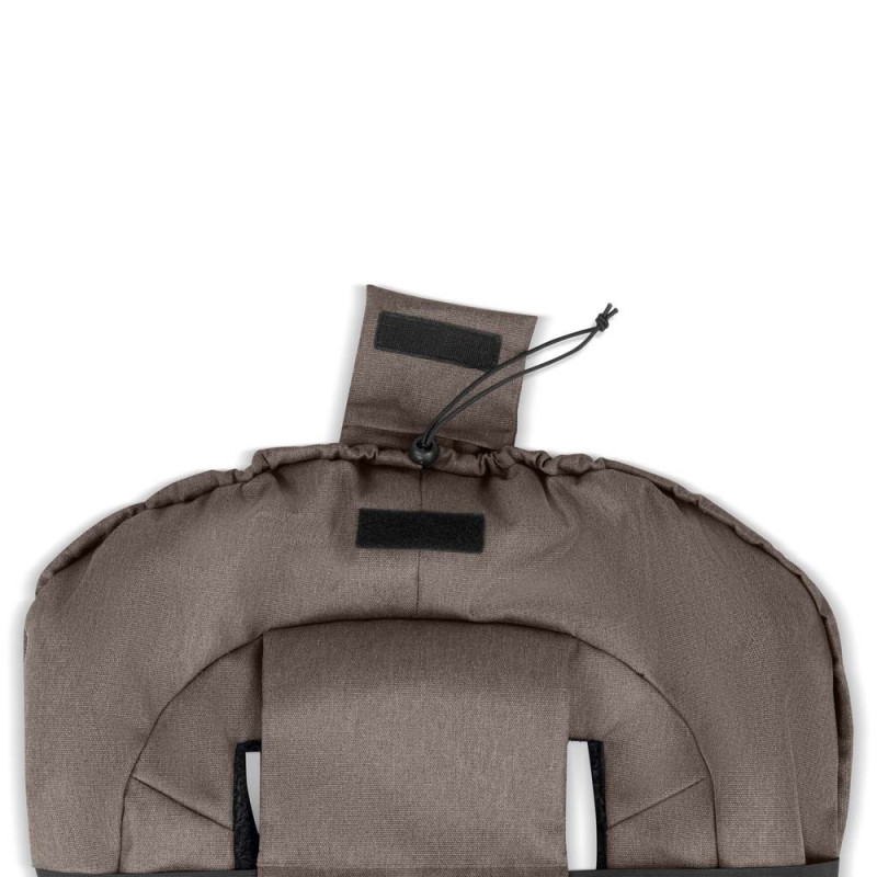 Конверт ABC design Зимовий Nature