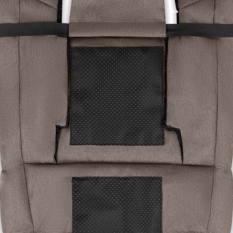 Конверт ABC design Зимовий Nature