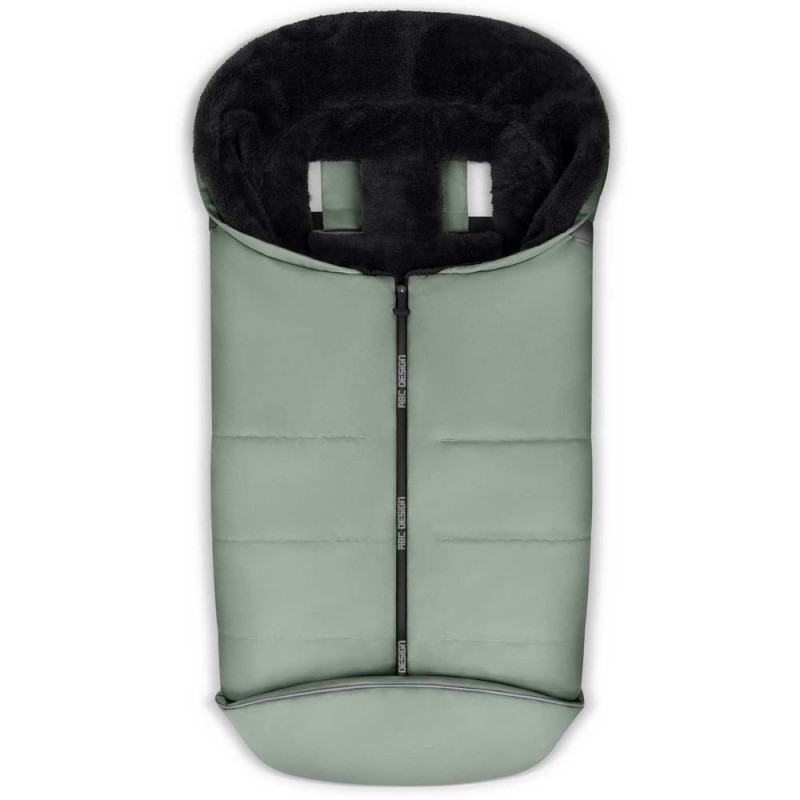 Конверт ABC design Зимовий Pine