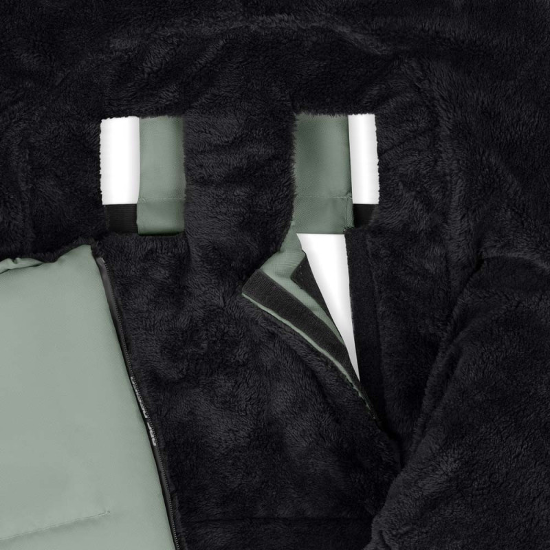 Конверт ABC design Зимовий Pine