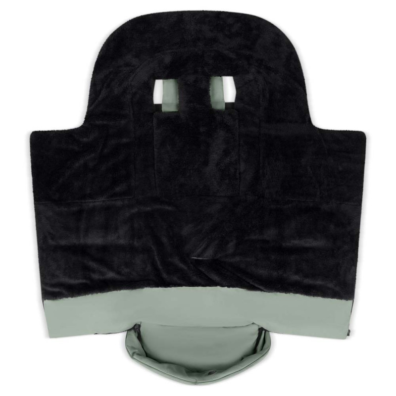 Конверт ABC design Зимовий Pine